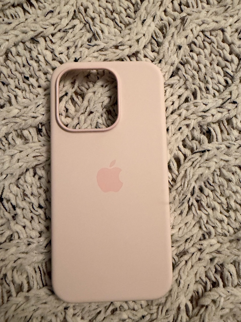 Apple iPhone 15 pro case
